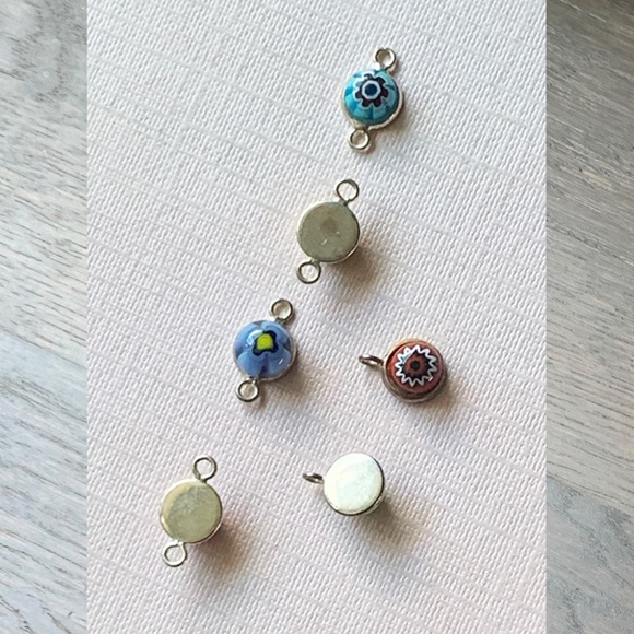 MURANO Glass Beads - Picture 5 of 6